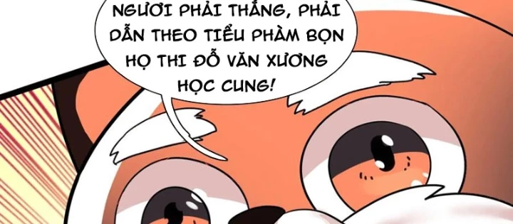Lâm Uyên Hành Chapter 71 - 26