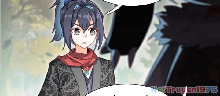 Lâm Uyên Hành Chapter 71 - 28