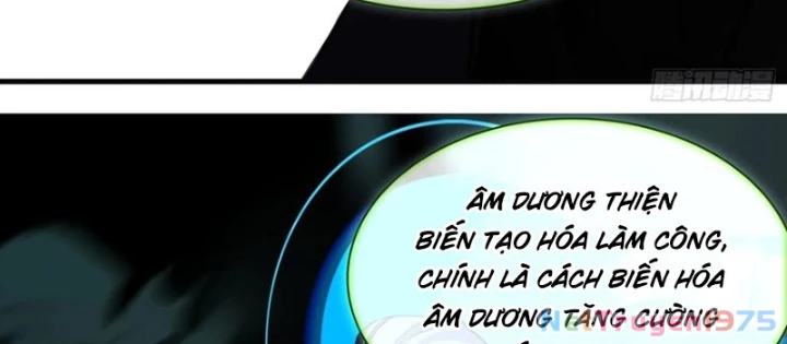Lâm Uyên Hành Chapter 71 - 58