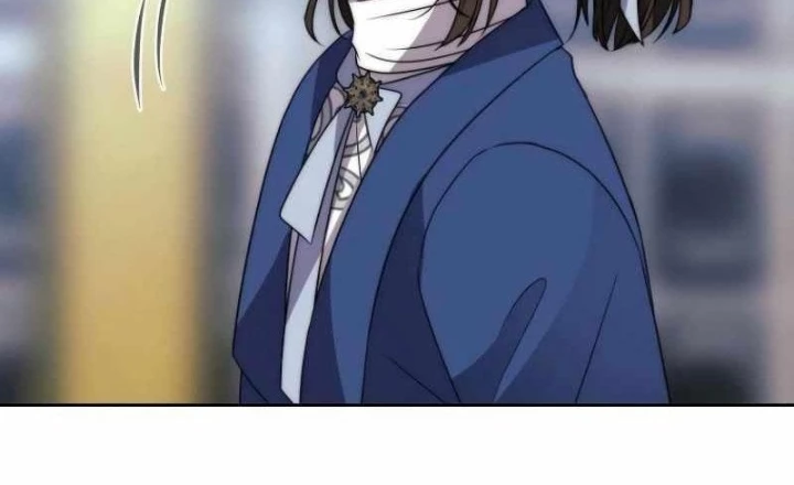 Ngục tối Black Haze Chapter 23 - 2