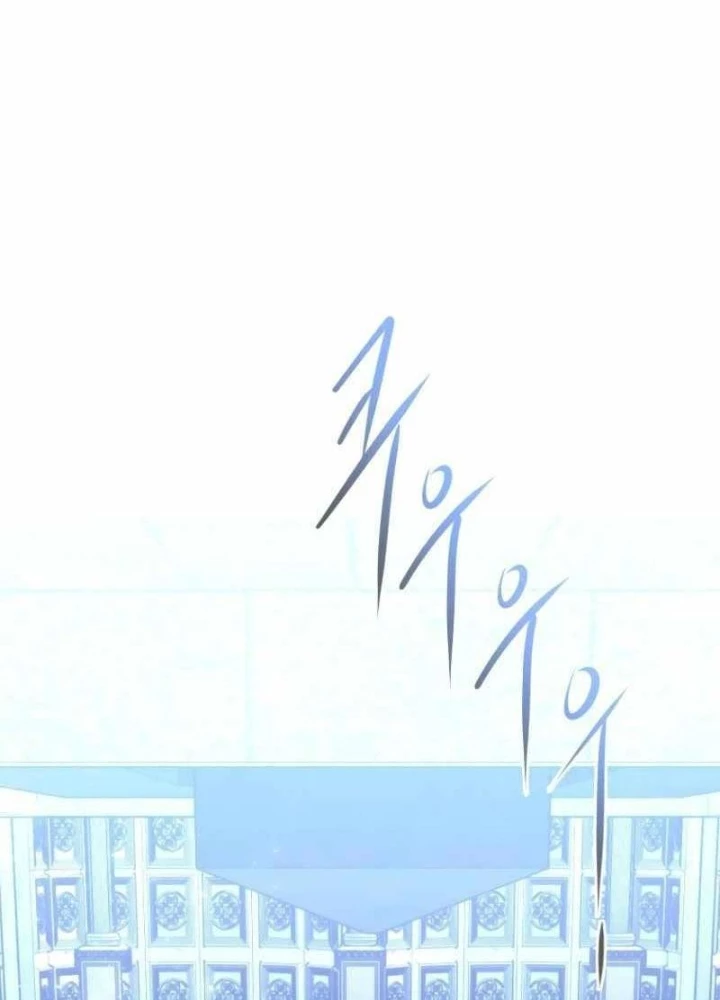 Ngục tối Black Haze Chapter 23 - 3