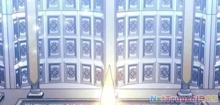 Ngục tối Black Haze Chapter 23 - 4