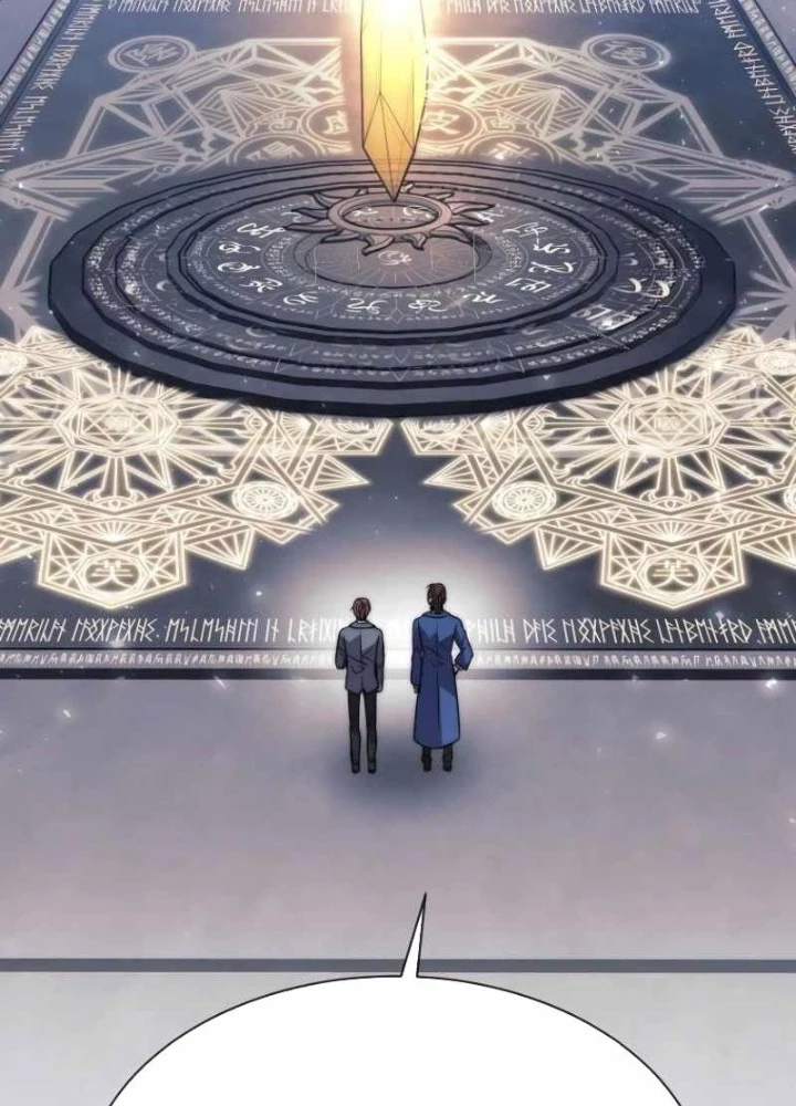 Ngục tối Black Haze Chapter 23 - 5