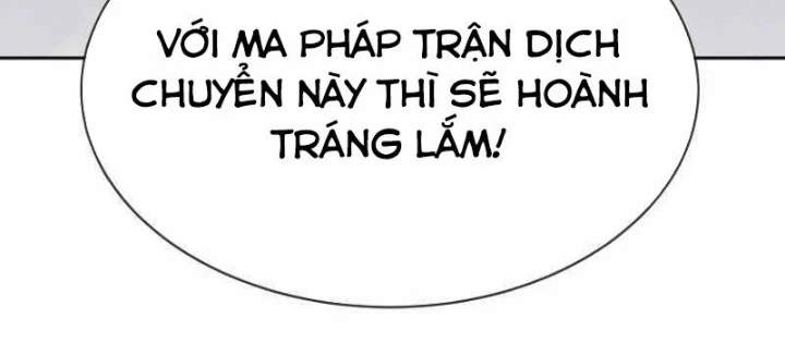 Ngục tối Black Haze Chapter 23 - 6