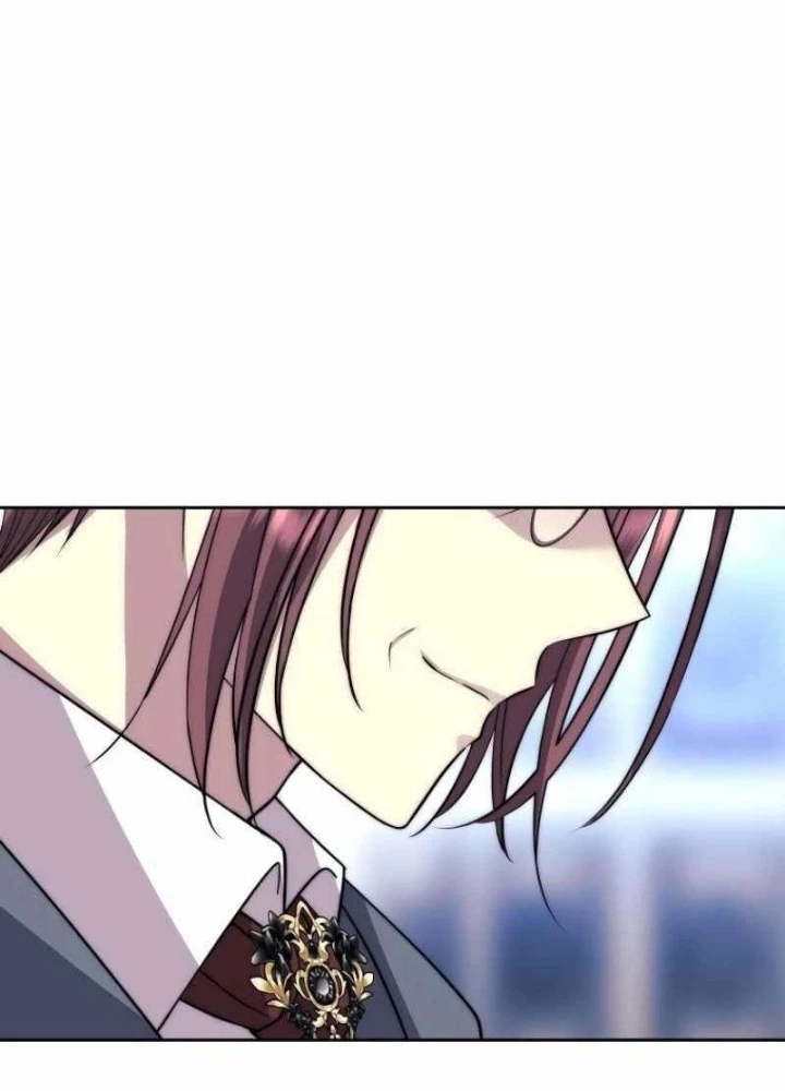 Ngục tối Black Haze Chapter 23 - 7