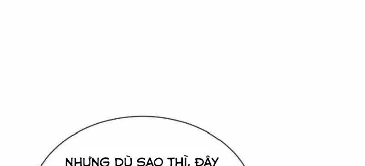 Ngục tối Black Haze Chapter 23 - 8