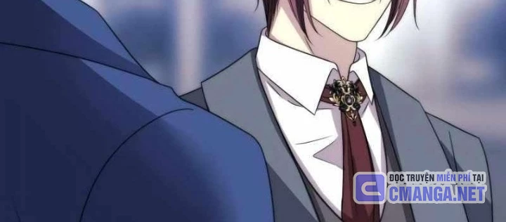 Ngục tối Black Haze Chapter 23 - 10