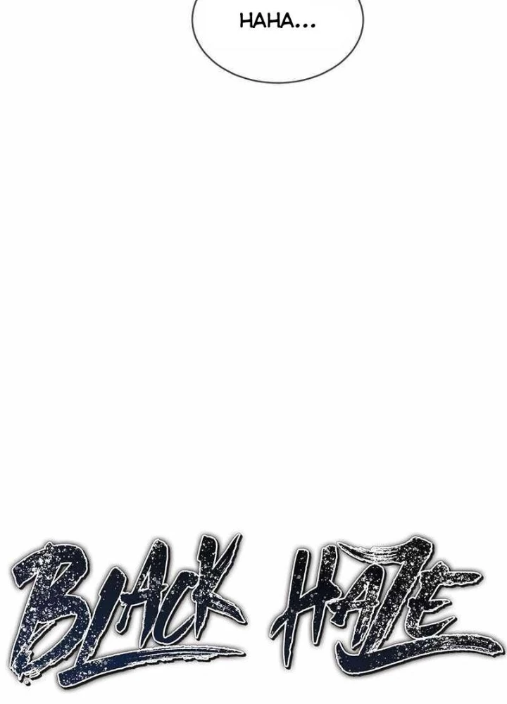 Ngục tối Black Haze Chapter 23 - 13