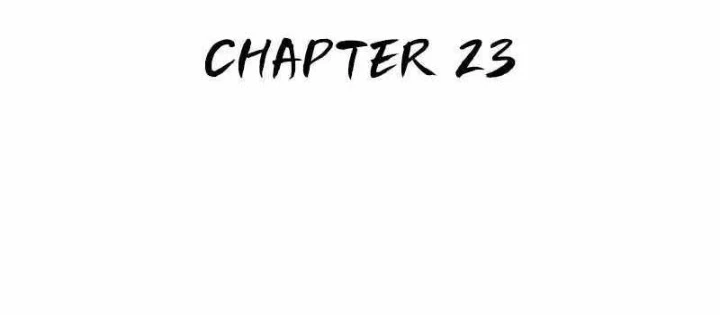 Ngục tối Black Haze Chapter 23 - 14