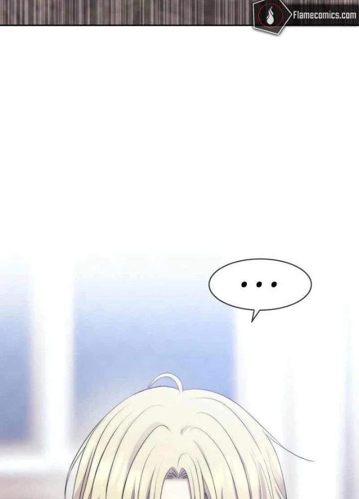 Ngục tối Black Haze Chapter 23 - 17