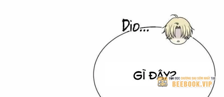 Ngục tối Black Haze Chapter 23 - 20
