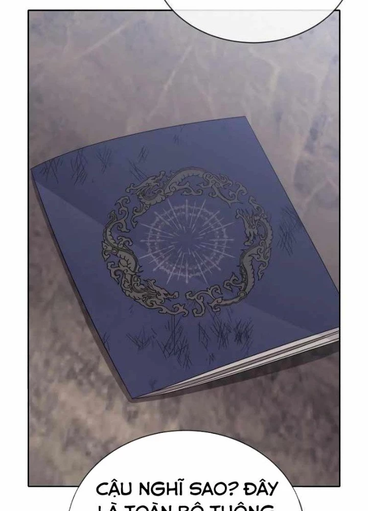 Ngục tối Black Haze Chapter 23 - 21
