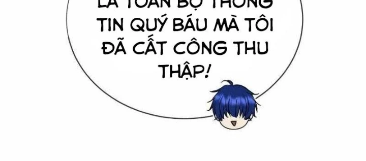 Ngục tối Black Haze Chapter 23 - 22