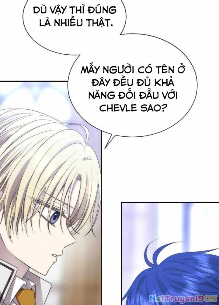Ngục tối Black Haze Chapter 23 - 25