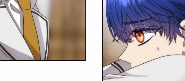 Ngục tối Black Haze Chapter 23 - 26