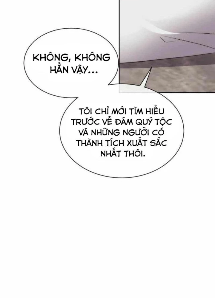 Ngục tối Black Haze Chapter 23 - 27