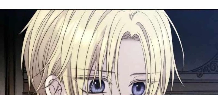 Ngục tối Black Haze Chapter 23 - 28