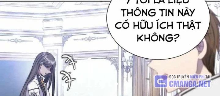 Ngục tối Black Haze Chapter 23 - 30