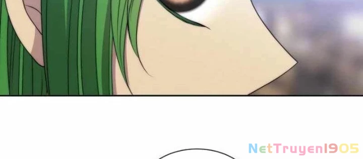 Ngục tối Black Haze Chapter 23 - 32