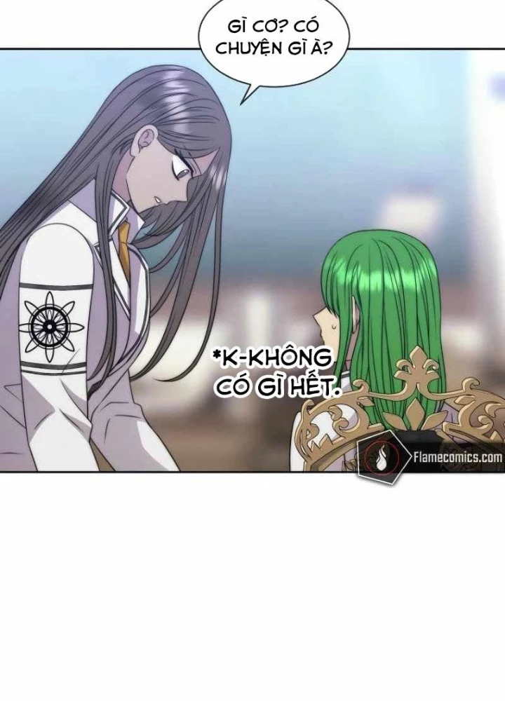 Ngục tối Black Haze Chapter 23 - 33