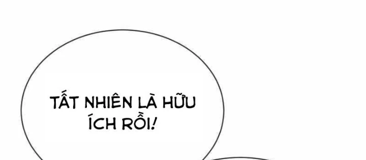 Ngục tối Black Haze Chapter 23 - 34