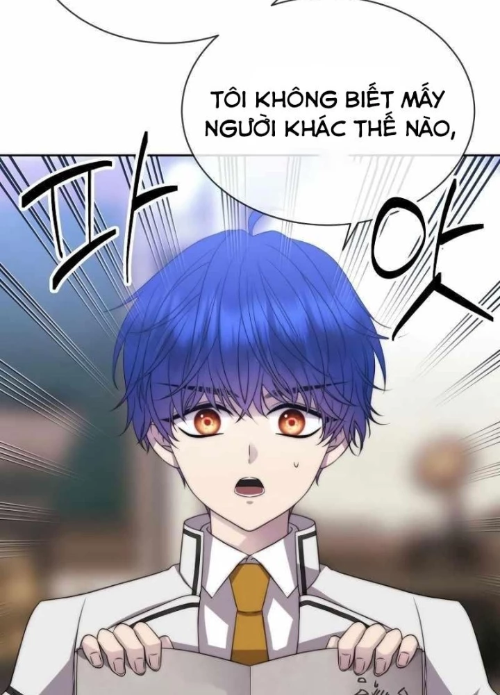 Ngục tối Black Haze Chapter 23 - 35