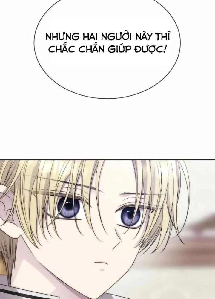 Ngục tối Black Haze Chapter 23 - 37