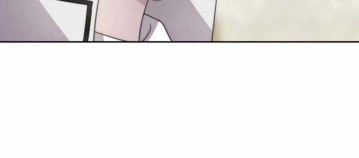 Ngục tối Black Haze Chapter 23 - 38