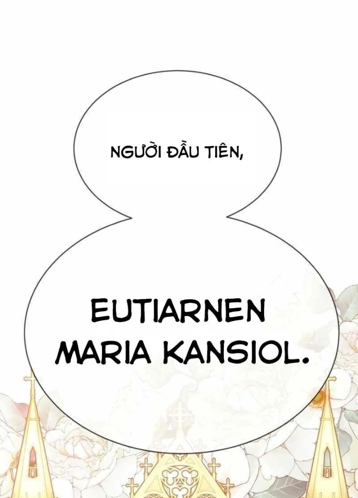 Ngục tối Black Haze Chapter 23 - 39