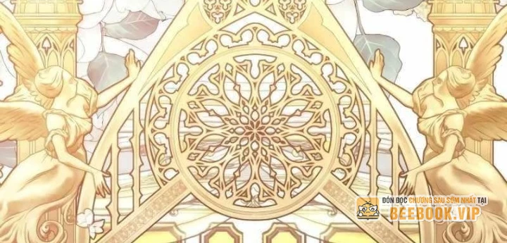 Ngục tối Black Haze Chapter 23 - 40