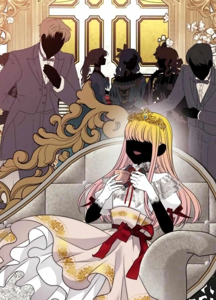 Ngục tối Black Haze Chapter 23 - 41