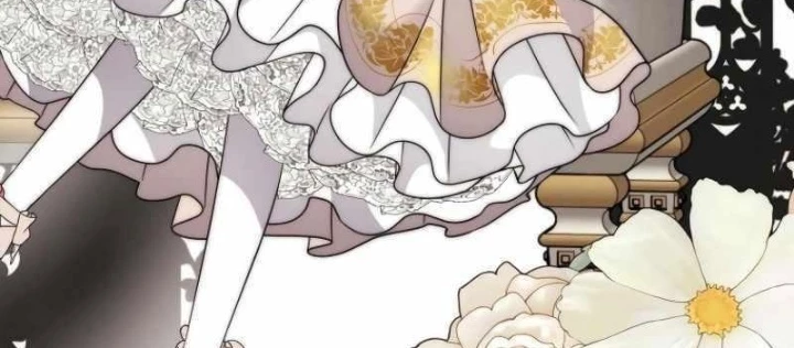 Ngục tối Black Haze Chapter 23 - 42