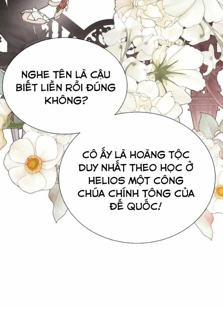 Ngục tối Black Haze Chapter 23 - 43
