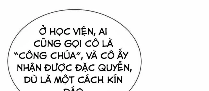 Ngục tối Black Haze Chapter 23 - 44