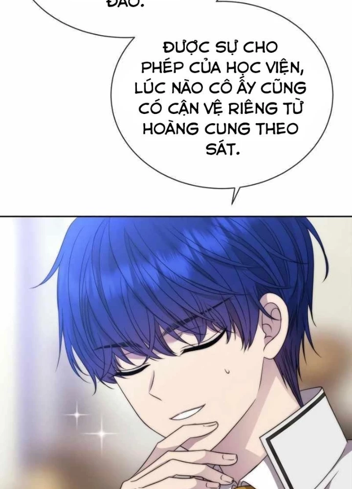 Ngục tối Black Haze Chapter 23 - 45