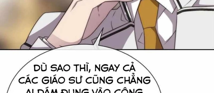 Ngục tối Black Haze Chapter 23 - 46