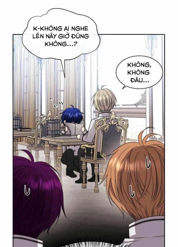 Ngục tối Black Haze Chapter 23 - 49