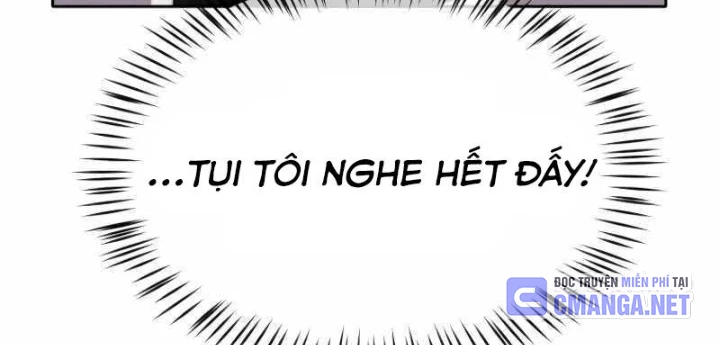 Ngục tối Black Haze Chapter 23 - 50