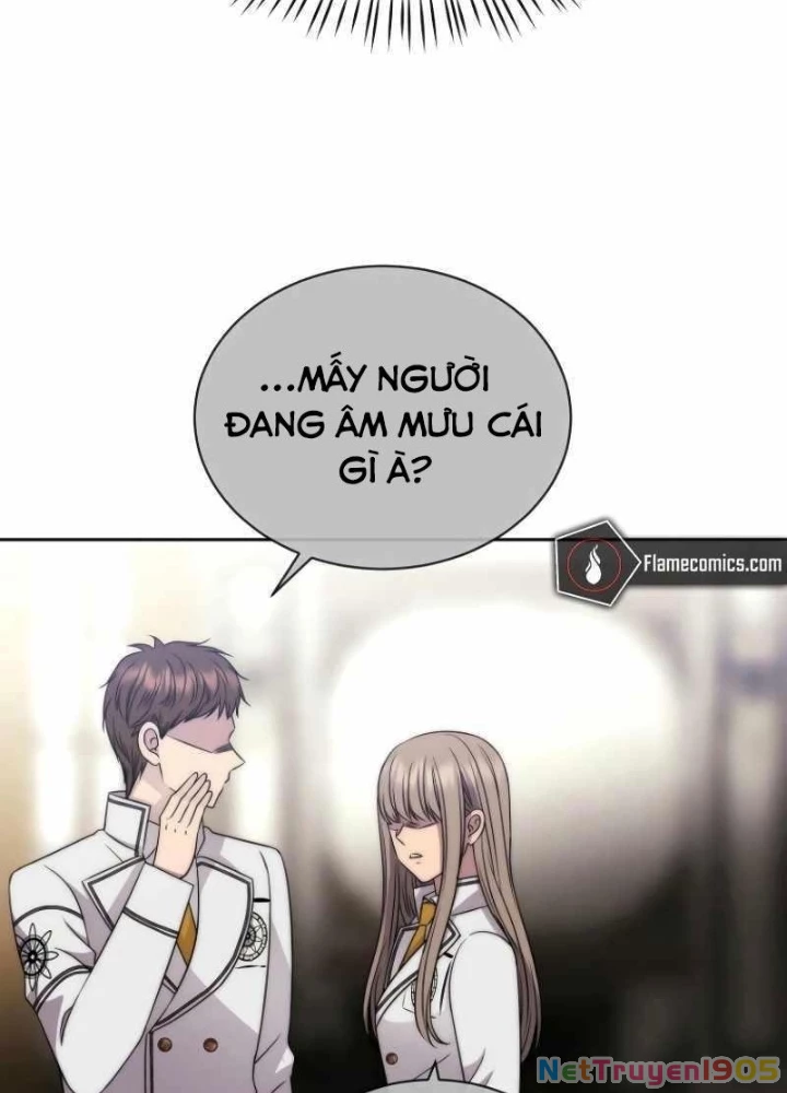 Ngục tối Black Haze Chapter 23 - 51