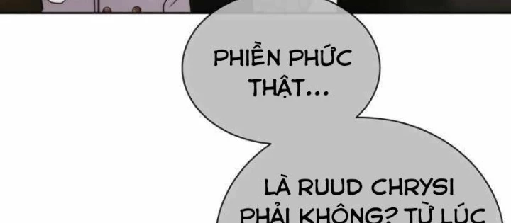 Ngục tối Black Haze Chapter 23 - 52