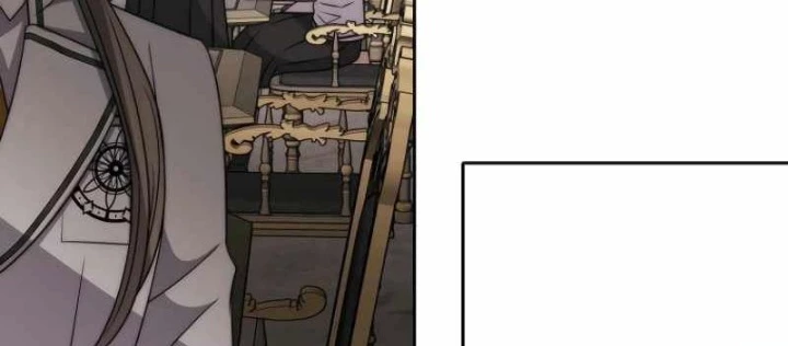 Ngục tối Black Haze Chapter 23 - 54