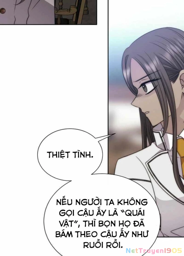 Ngục tối Black Haze Chapter 23 - 55