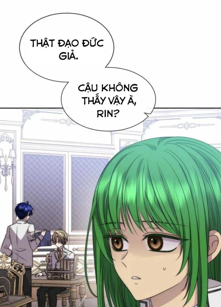 Ngục tối Black Haze Chapter 23 - 57