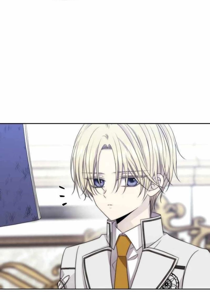 Ngục tối Black Haze Chapter 23 - 59