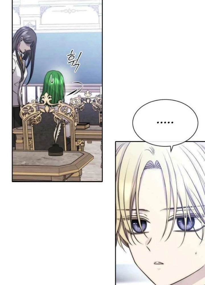 Ngục tối Black Haze Chapter 23 - 61