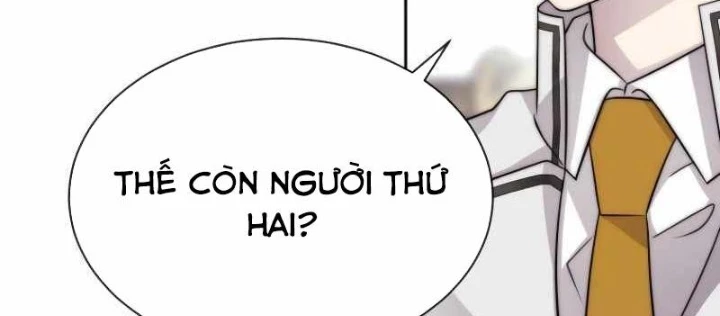 Ngục tối Black Haze Chapter 23 - 62