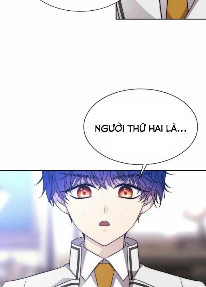 Ngục tối Black Haze Chapter 23 - 63