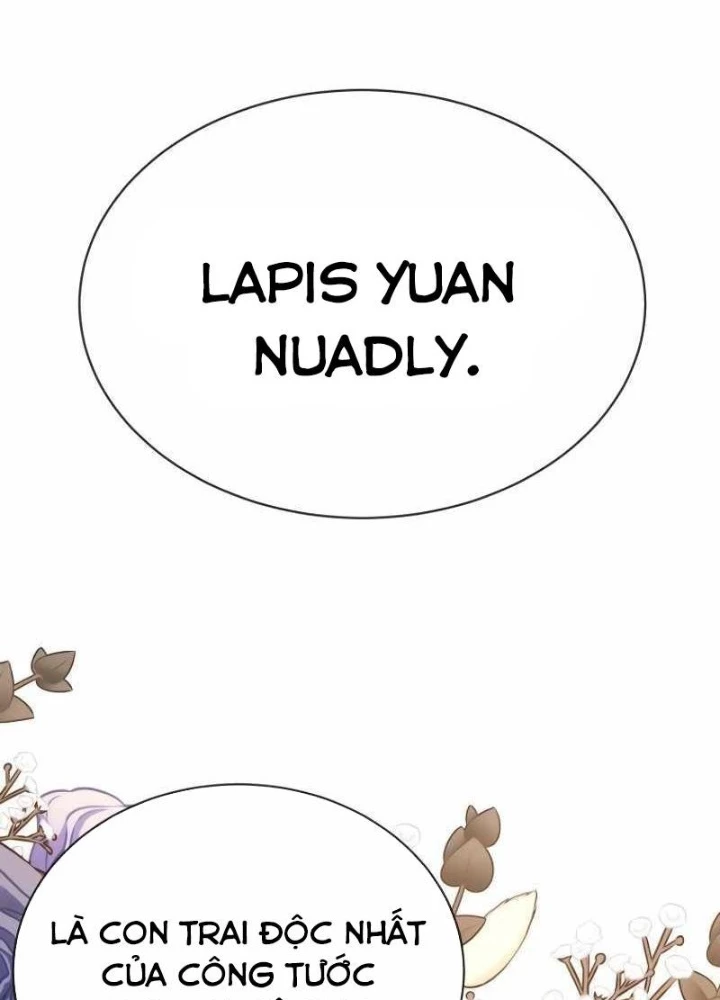 Ngục tối Black Haze Chapter 23 - 65