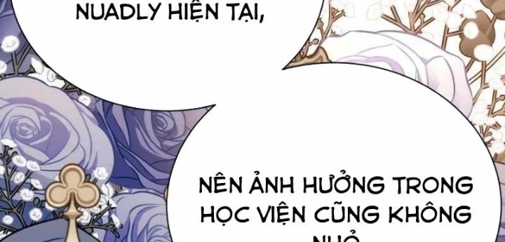 Ngục tối Black Haze Chapter 23 - 66
