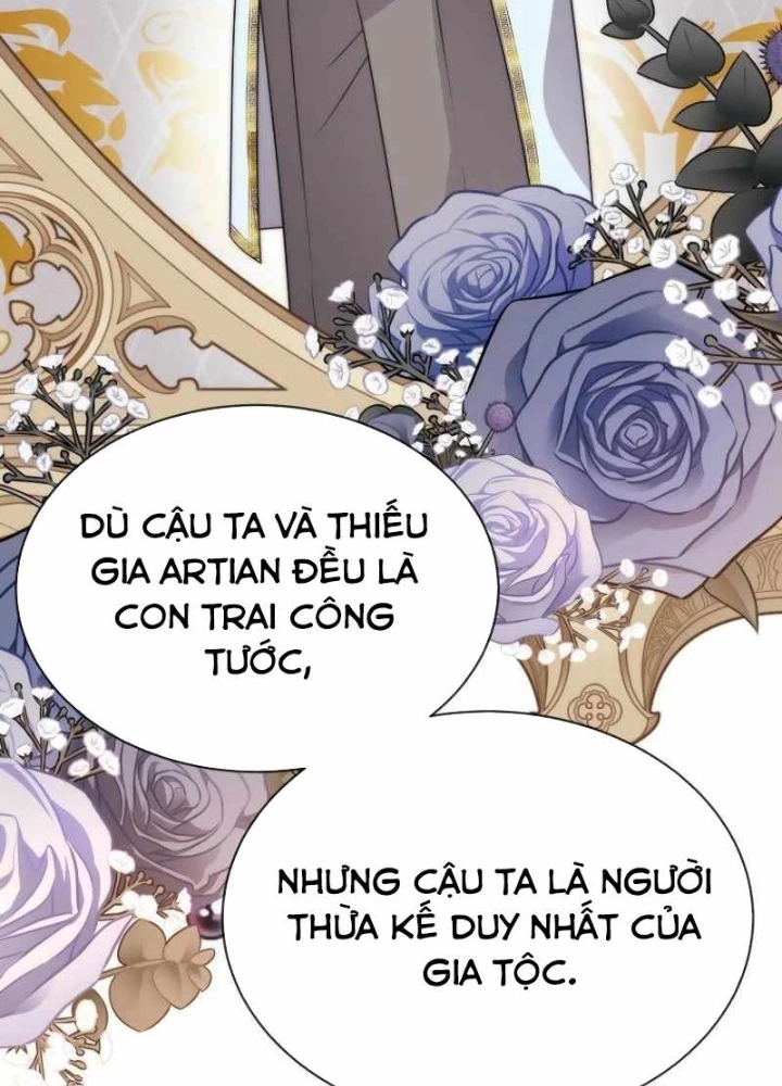 Ngục tối Black Haze Chapter 23 - 69